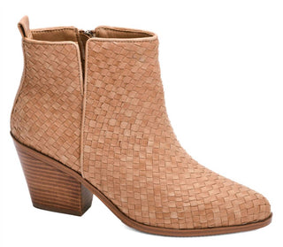 Calçados Corkys - Venha e Pegue