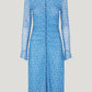 Baum Und Pferdgarten - Janis dress