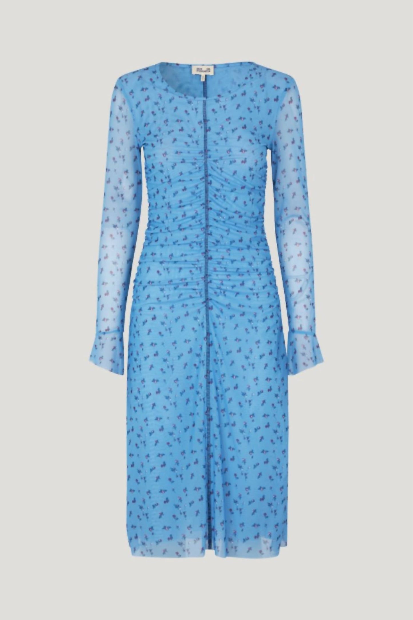 Baum Und Pferdgarten - Janis dress