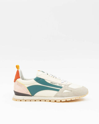 Oncept - Men's Toronto Sneaker