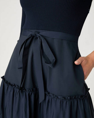 Shoshanna - Magda Knit Dress