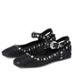 Free People - Women's Mystic Mary Jane Flat