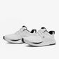 Travismathew - Men's The Nuage Sneaker Shoes