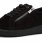 Ziera - Women's Solar Sneakers