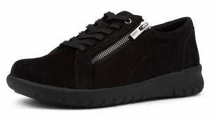 Ziera - Women's Solar Sneakers
