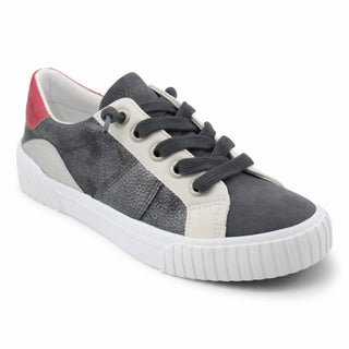 Blowfish - Women's Wave-B Sneaker