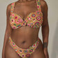 Montce - Added Coverage Lulu Bikini Bottom