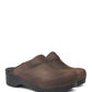 Dansko - Men's Karl Clog Shoes