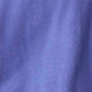 Pj Salvage - Sweater Weather Lounge Pant
