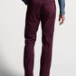 Peter Millar - MEN'S ULTIMATE SATEEN FIVE-POCKET PANT