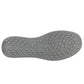 Sas - WOMEN'S SPORTY LUX SNEAKER - WIDE
