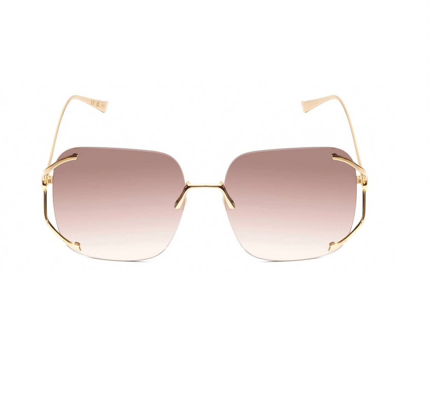 Gucci - Women's GG0646S Sunglasses