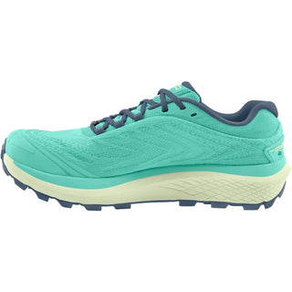 Topo Athletic - Women's Pursuit 2 Sneakers