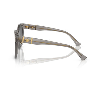 Versace - Óculos de sol femininos 0VE4460D