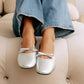 Matisse - Women's Missy Ballet Flat Shoes