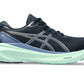 Asics - Tênis de corrida feminino Gel-Kayano 30