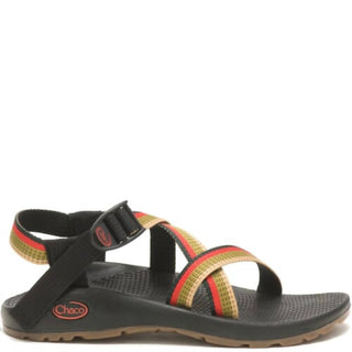 Chaco - Women's Z1 Classic Sandal