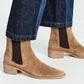 Tory Burch - Women's Casual Chelsea Boot