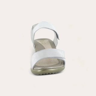 Naot - Women's Extant Heel Sandals - Medium