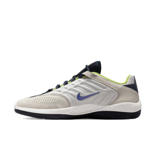 Nike - Men's SB Vertebrae Summit