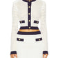 Steve Madden - Casette Cardigan