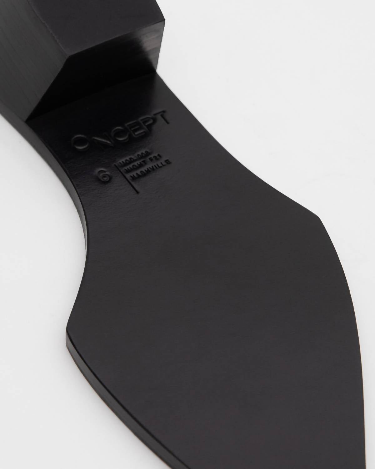 Oncept - Women's Nashville Boot