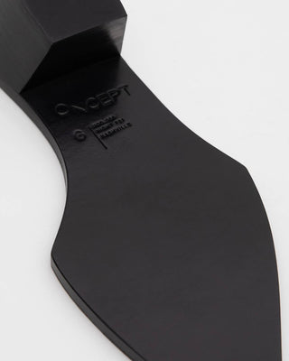 Oncept - Women's Nashville Boot