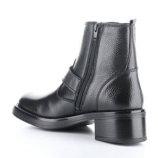 Bos. & Co. - Women's Grata Boot
