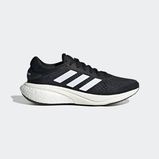 Adidas - Tênis de corrida feminino Supernova 2