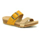 Aetrex - Daisy Sandals