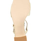 Koko + Palenki - Women's Sphere Ankle Strap Sandal