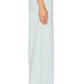 Rag & Bone - Sofie High Rise Tailored Trouser Jeans