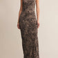 Z Supply - Cielo Leopard Midi Dress
