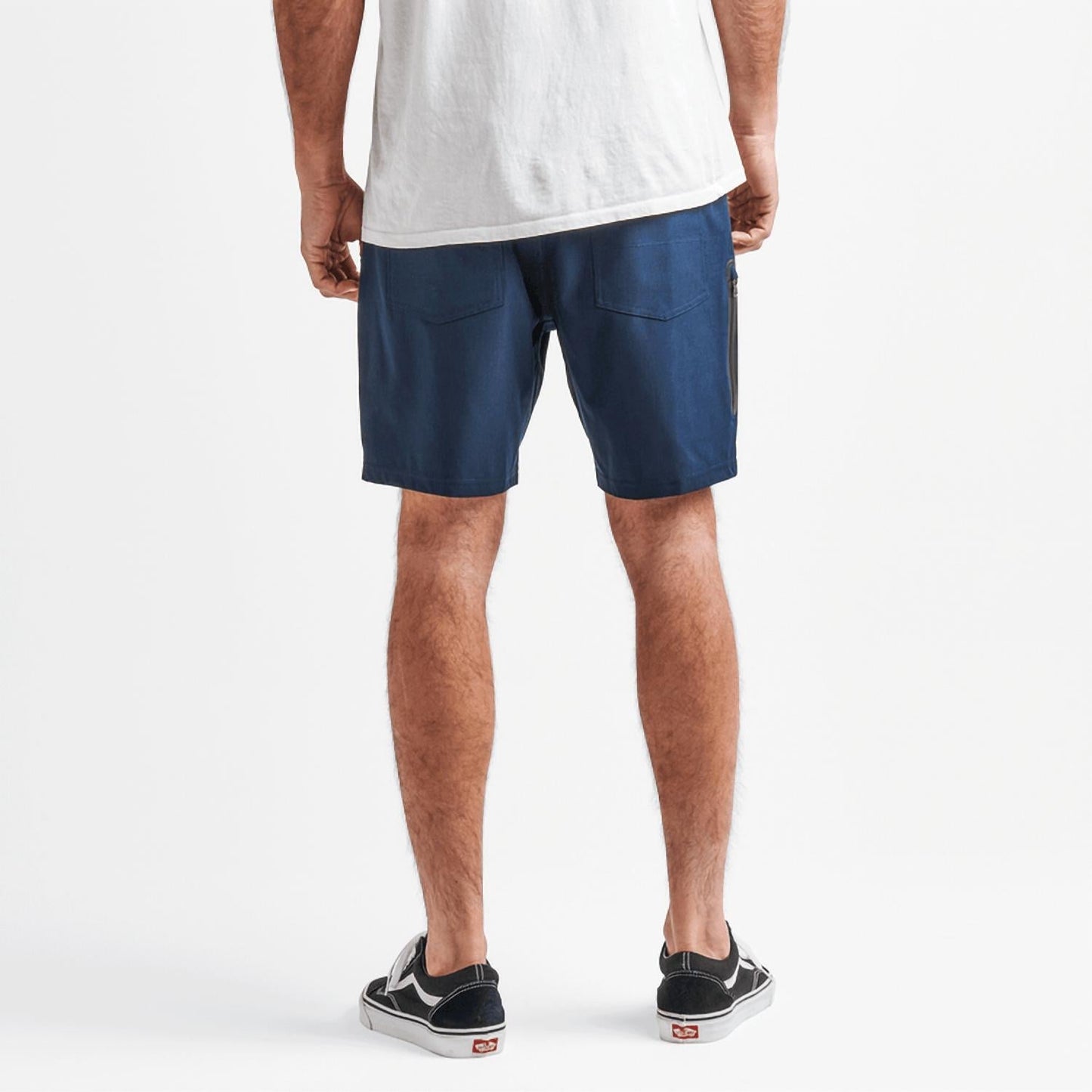 Roark - Explorer 2.0 Shorts 19"