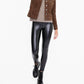 Mono B - Courtney Corduroy Jacket