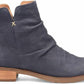 Sofft - Women's Beckie Boot