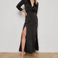 L'Agence - Uriah Shirt Dress