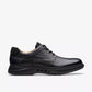 Clarks - Men's Un Briley Pace Shoes