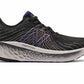 New Balance - Men's Fresh Foam X Vongo V5 Running Shoe