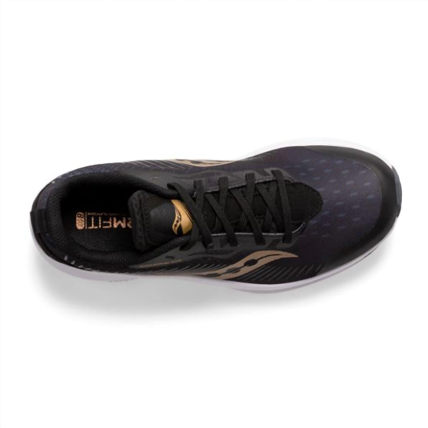 Saucony - Kid's Endorphin Sneakers