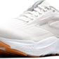 Brooks - Women's Glycerin 21 Running Shoes