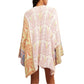 Free People - MALLORCA CARDI