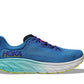 Hoka - Men's Arahi 7 Shoes