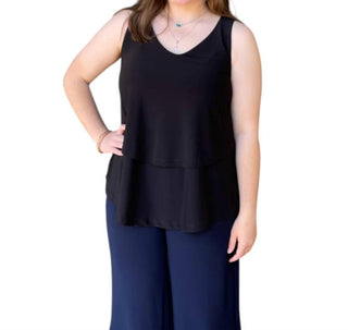 Artex - Regata em camadas