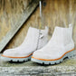 sofft-womens-paige-boot