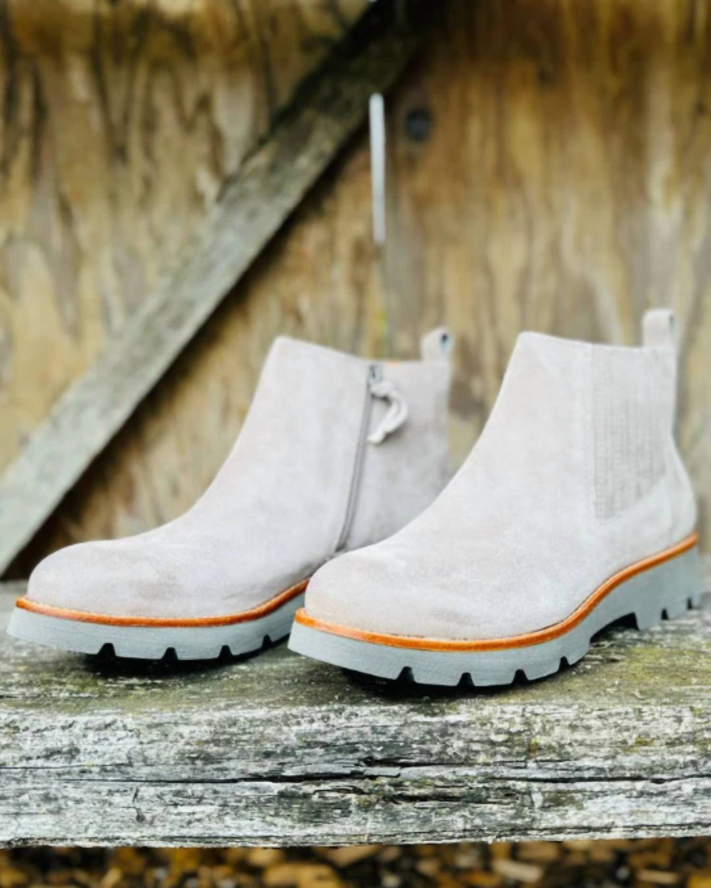 sofft-womens-paige-boot