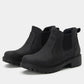 Alegria - Women's Rowen Boot