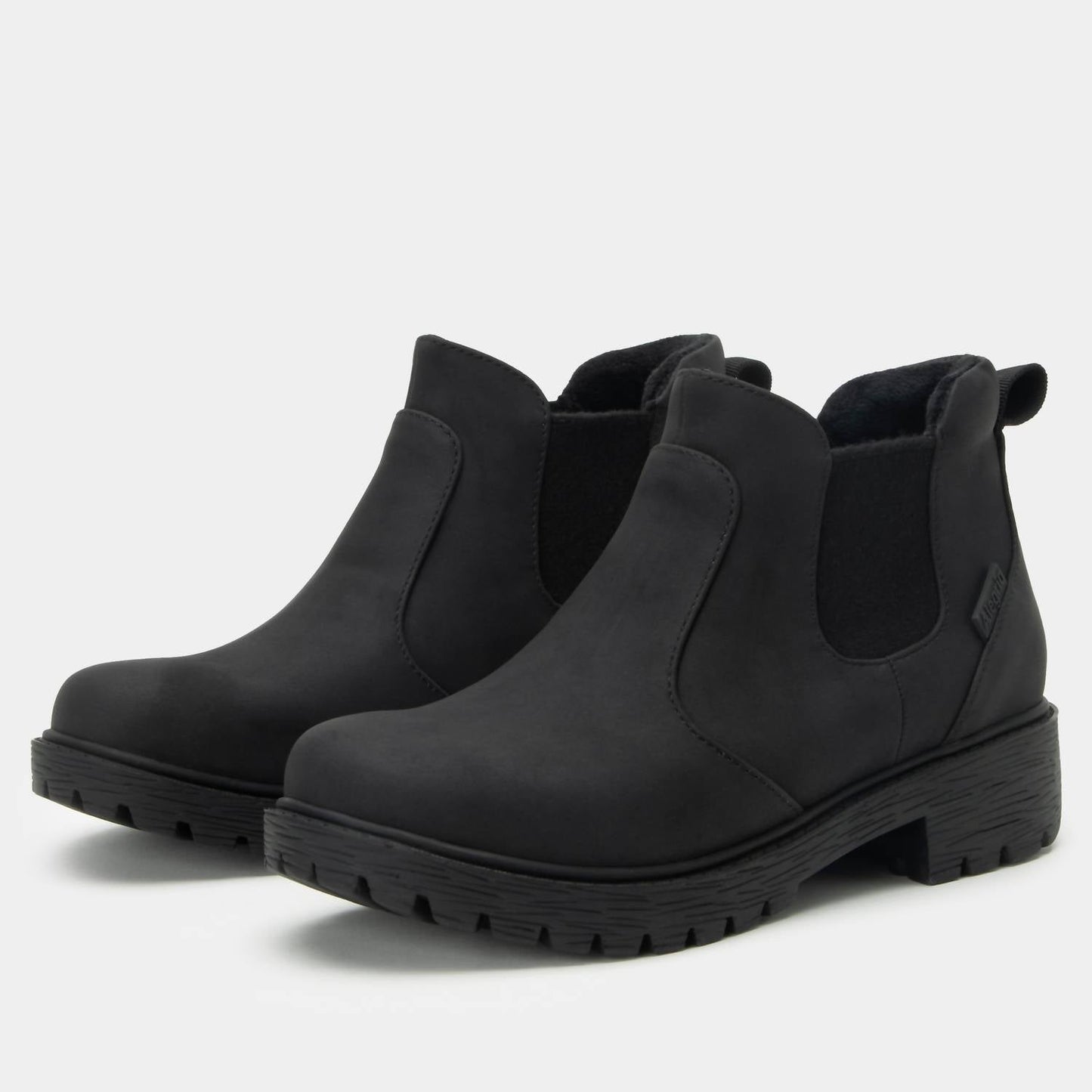 Alegria - Women's Rowen Boot