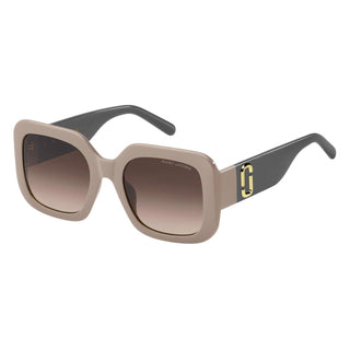 Marc Jacobs - Óculos de sol femininos Marc 647/s