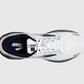 Brooks - Men's Ghost 14 Running Shoes
